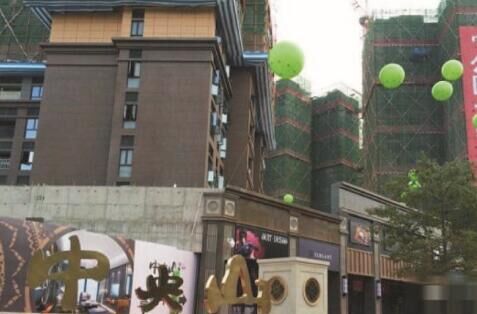 宾峰企业官网上线测试