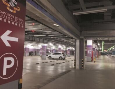 宾峰企业官网上线测试