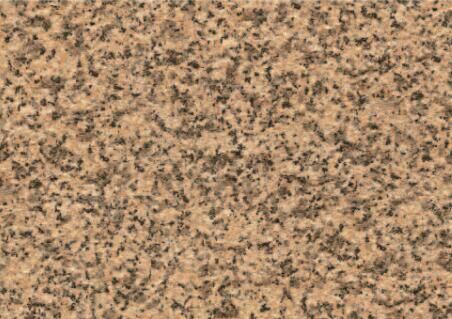 卡拉麦里金 HT30B712