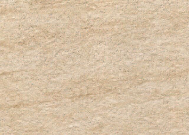 沙漠金砂 FA25C747