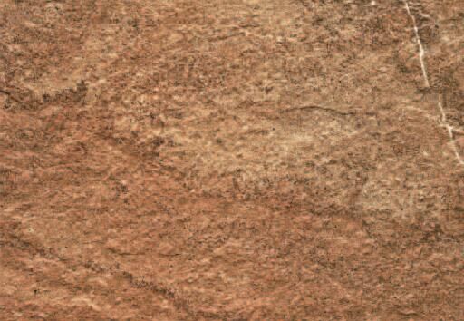 阿曼金沙 SA25B732