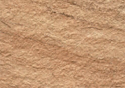 高原金沙 SA25B739