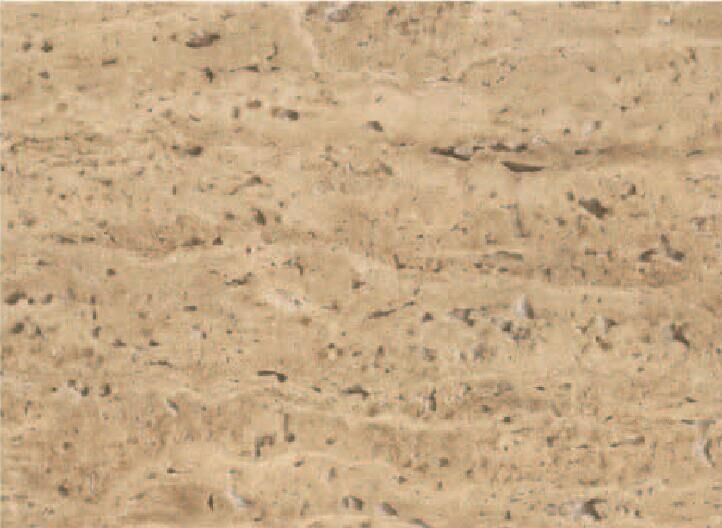 皇室洞石 DT30B740