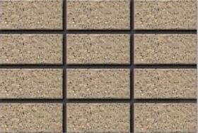 干拌大颗粒系列GD49E03