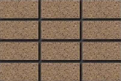 干拌大颗粒系列GD49E05