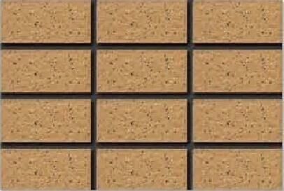 干拌大颗粒系列GD49B22