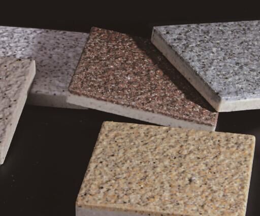 仿石地砖-ZL系列