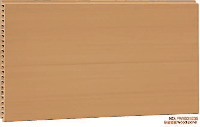 木纹 砂岩面系列