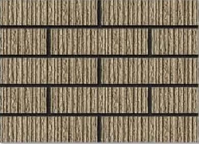 昆明南亚风情园系列