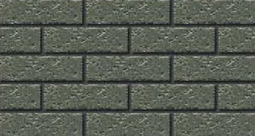 瓷质釉面砖系列