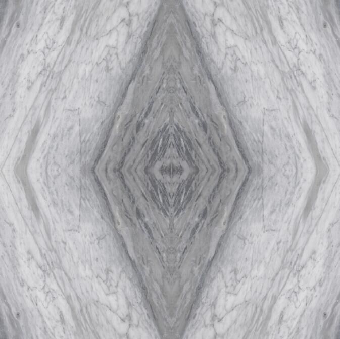 特尼尔灰 P715R506