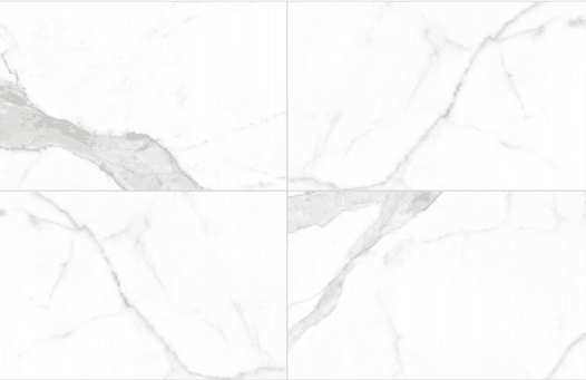 意大利卡拉拉 P715R501