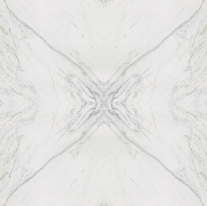 意大利雪花白 P715R503