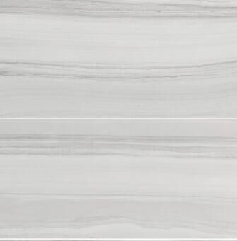 水木年华 P715R519