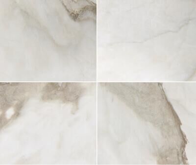 意大利卡拉卡塔金 P715R505