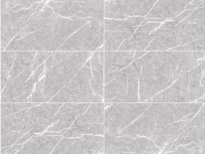 爱尔兰灰 P715R507