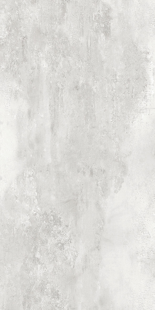 BF612009-1  600*1200mm