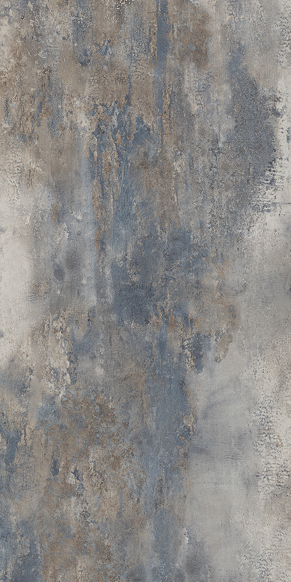 BF612009-2  600*1200mm