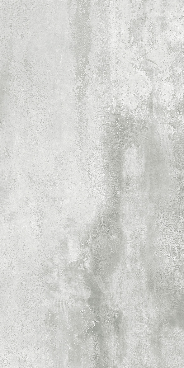 BF612009-3  600*1200mm