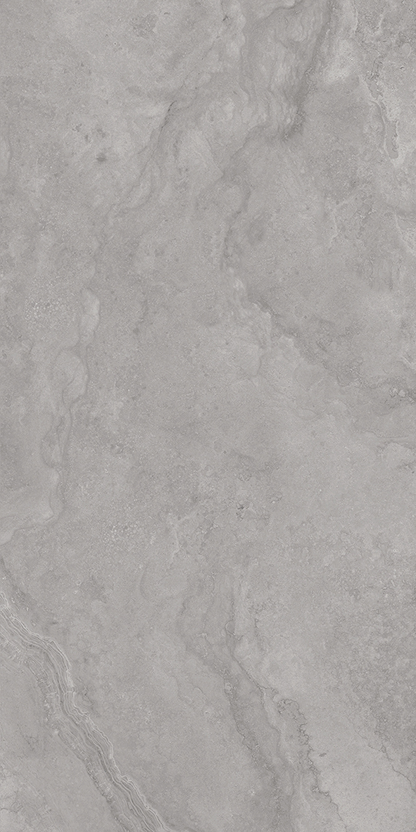 BF612014-2  600*1200mm