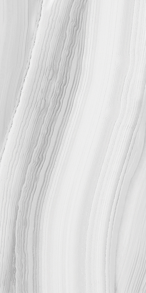 BF612017-4  600*1200mm