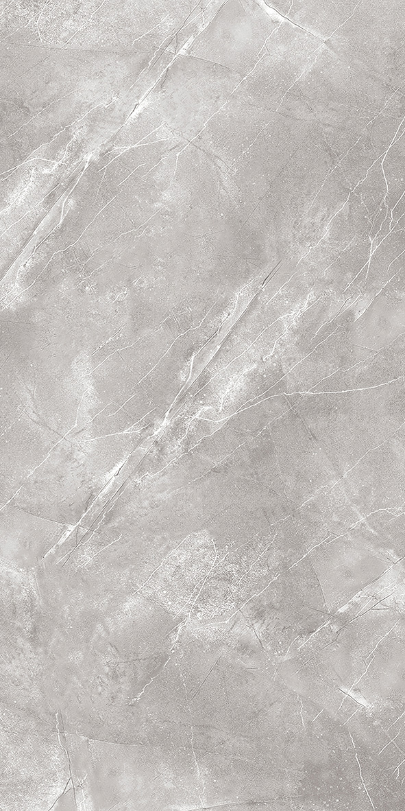 BF612019-1  600*1200mm