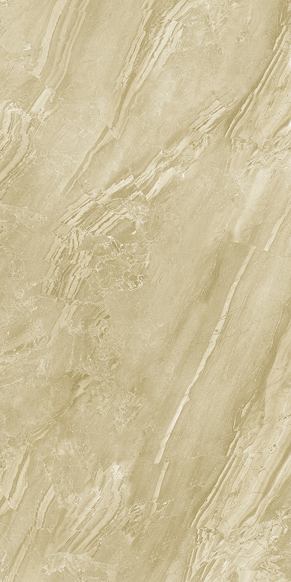 BF612027-2  600*1200mm