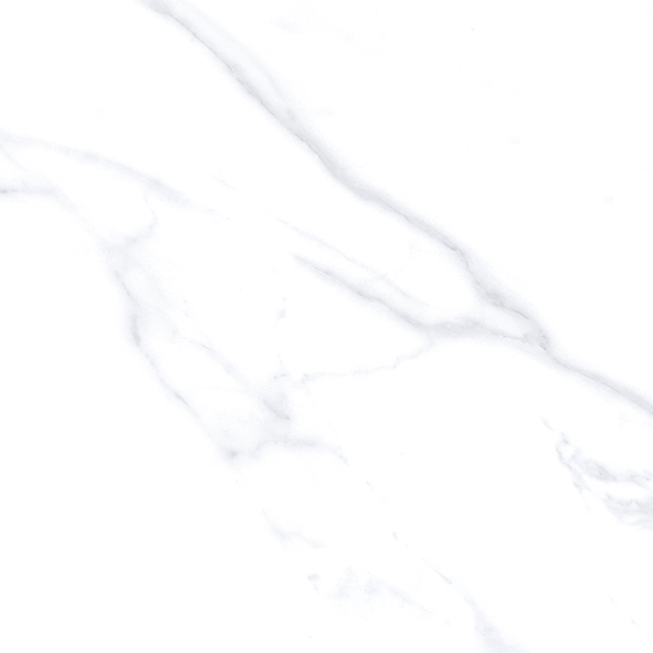 BF10TB001 1000x1000mm