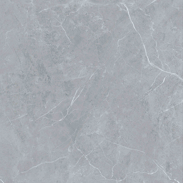 BF10TB003 1000x1000mm