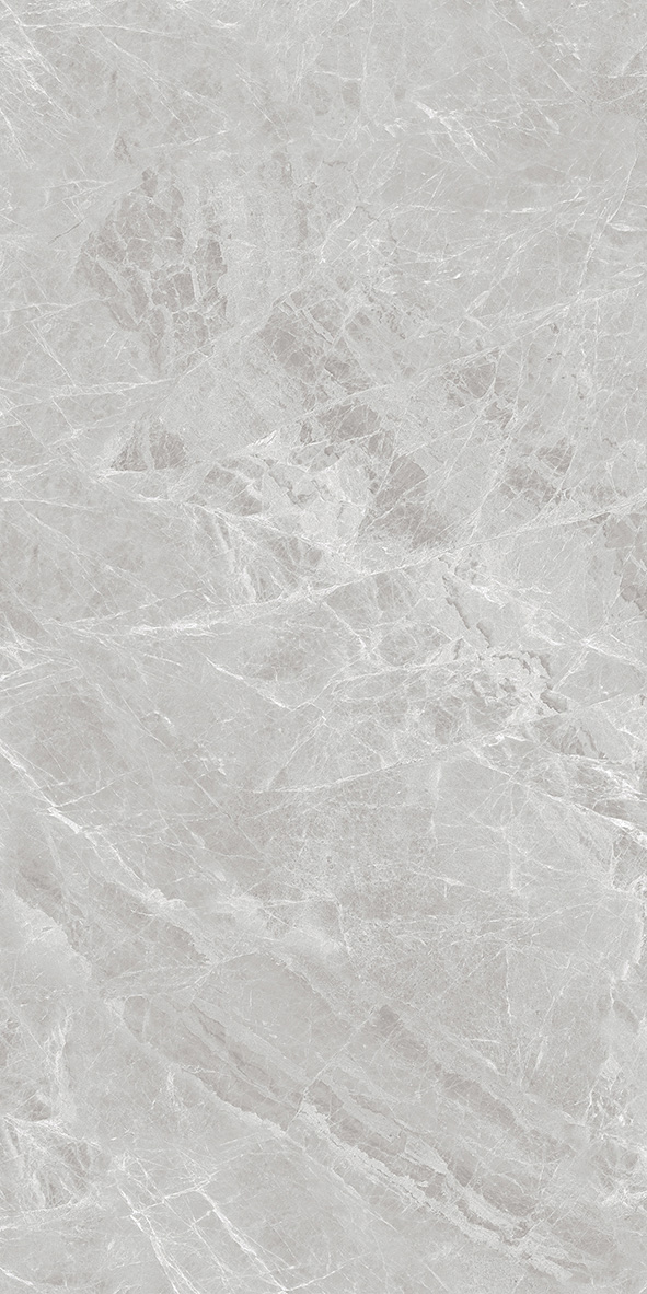 BF816003  800*1600mm