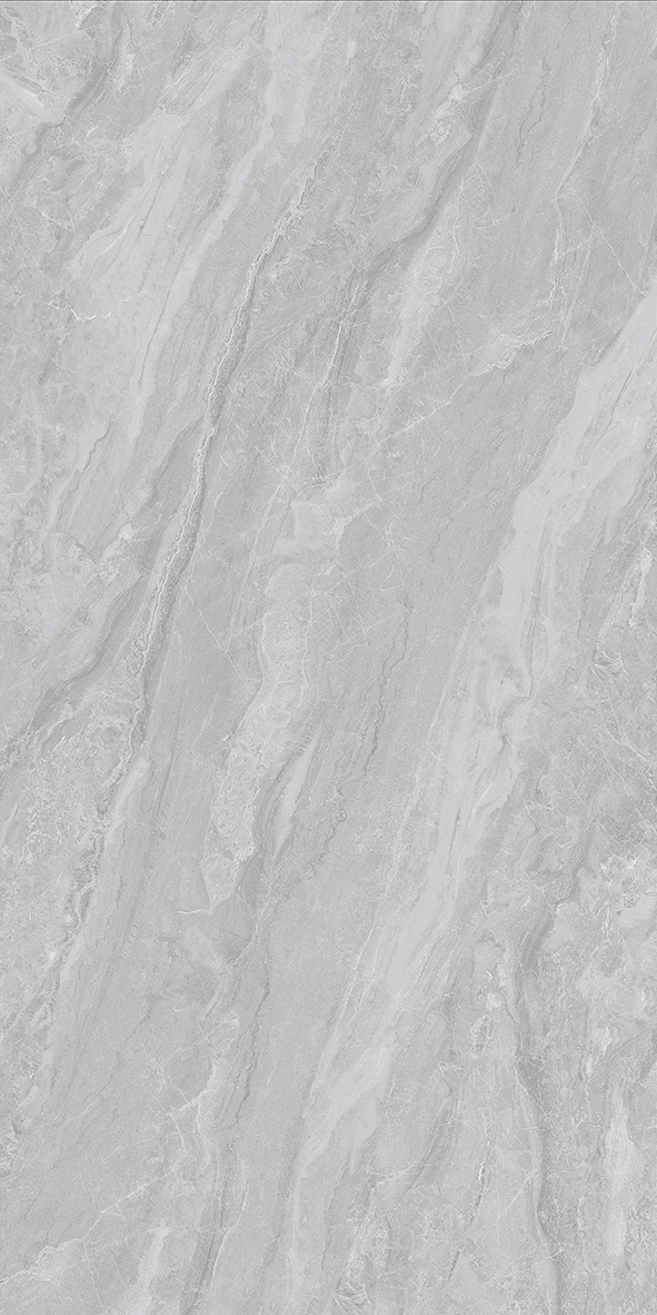 BF816004  800*1600mm