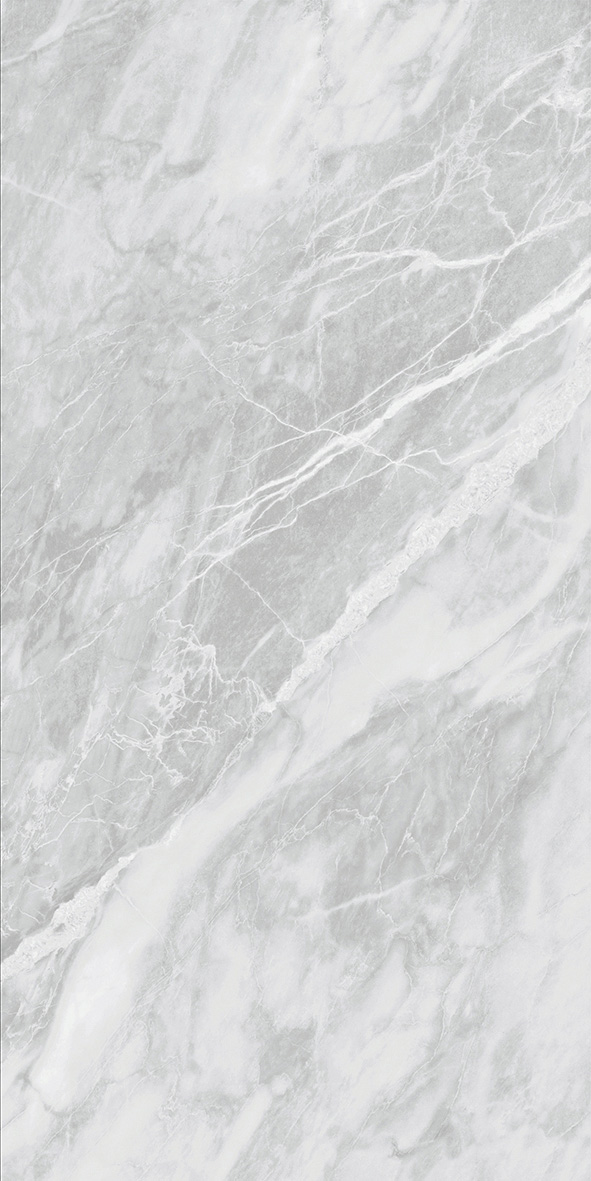 BF816008  800*1600mm