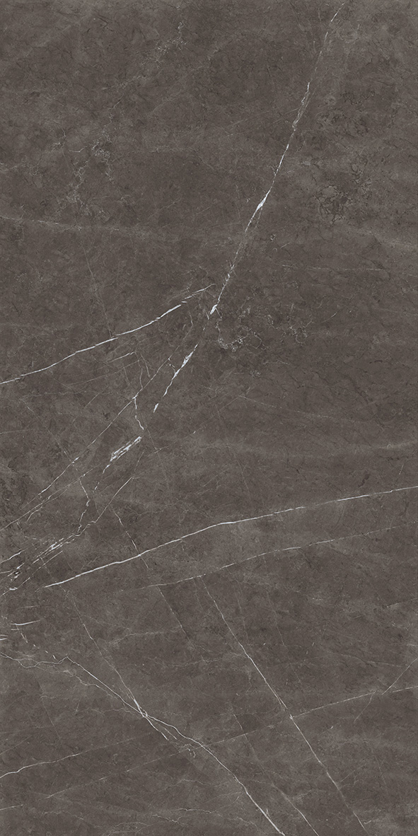 BF816009  800*1600mm