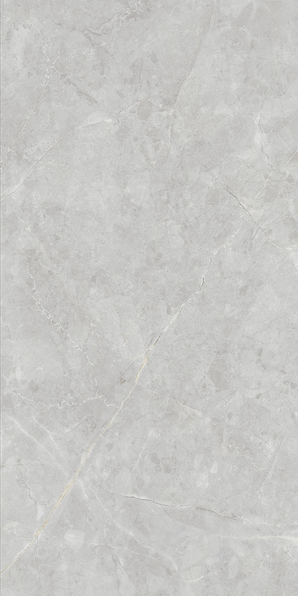 BF816011  800*1600mm