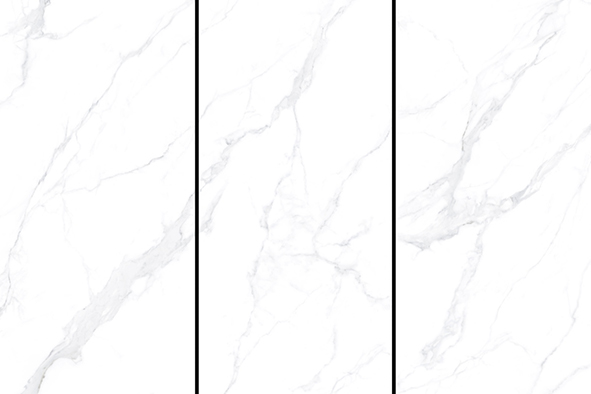 大板BF918019 900*1800mm