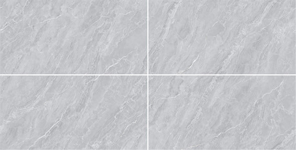 大板BF918026 900*1800mm