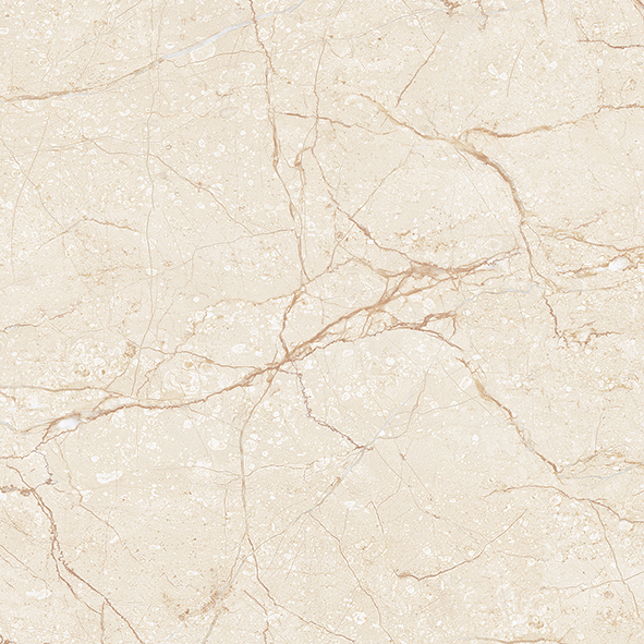 金刚石BF6001 600*600mm