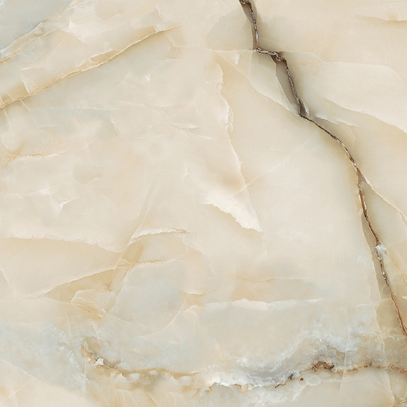 金刚石BF6005 600*600mm