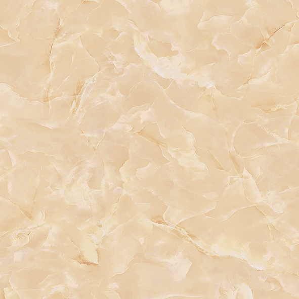 金刚石BF6010 600*600mm