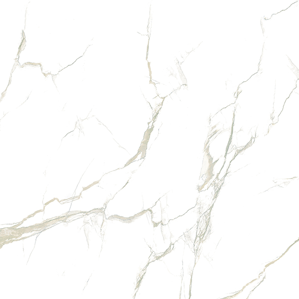 金刚石BF6019 600*600mm