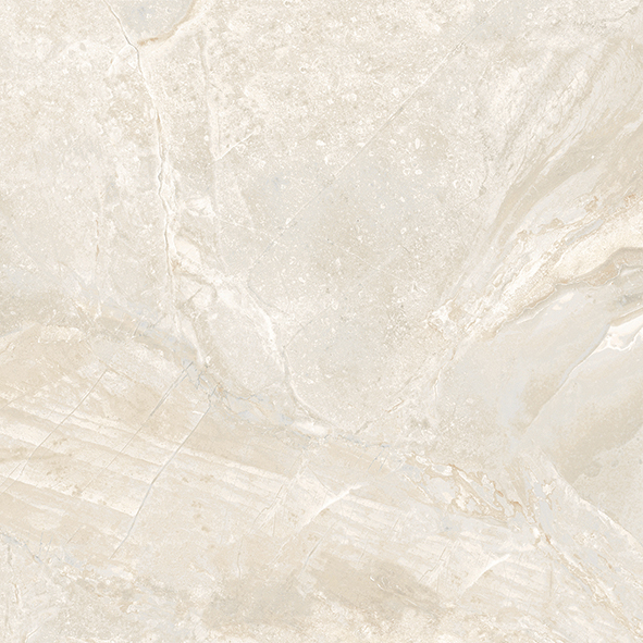 金刚石BF6051 600*600mm