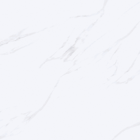 金刚石BF6054 600*600mm