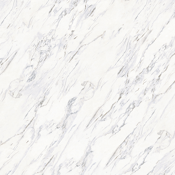 金刚石BF6056 600*600mm