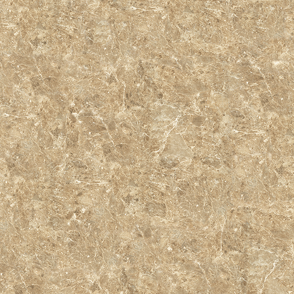 金刚石BF6065 600*600mm