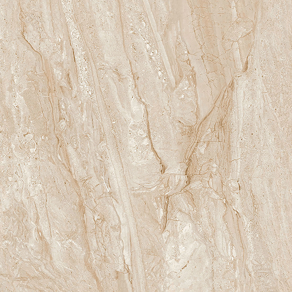 金刚石BF6067 600*600mm