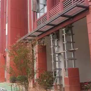 龙岗回龙埔人才安居